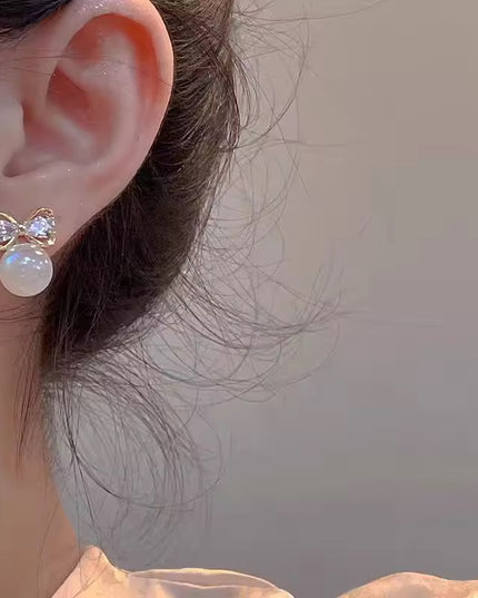 Amazing Korean Jewelry For Women (DESIGN 6570)