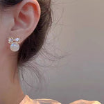 Amazing Korean Jewelry For Women (DESIGN 6570)
