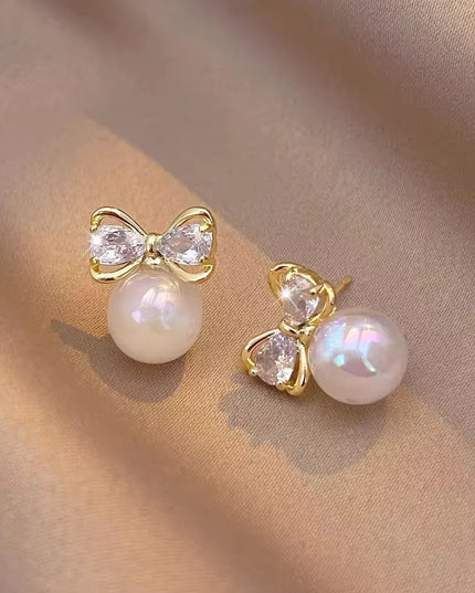 Amazing Korean Jewelry For Women (DESIGN 6570)