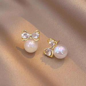Amazing Korean Jewelry For Women (DESIGN 6570)