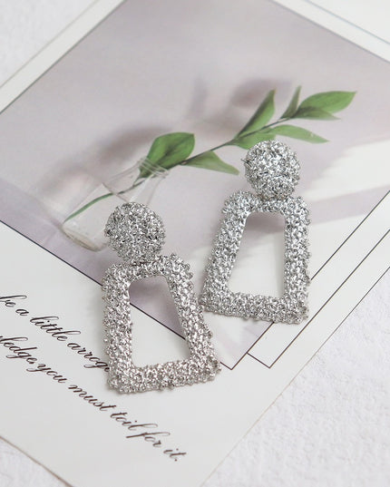 Amazing Korean Jewelry For Women (DESIGN 6571)