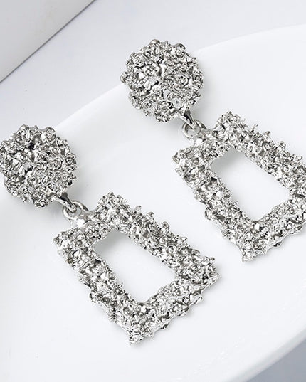 Amazing Korean Jewelry For Women (DESIGN 6571)