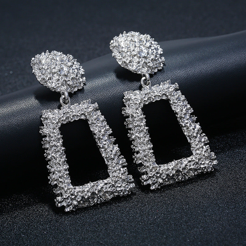 Amazing Korean Jewelry For Women (DESIGN 6571)