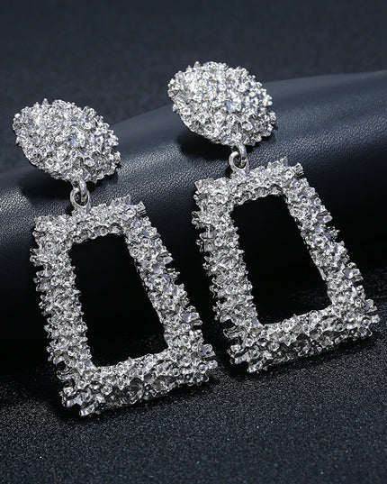 Amazing Korean Jewelry For Women (DESIGN 6571)