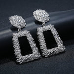 Amazing Korean Jewelry For Women (DESIGN 6571)