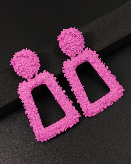 Amazing Korean Jewelry For Women (DESIGN 6572)