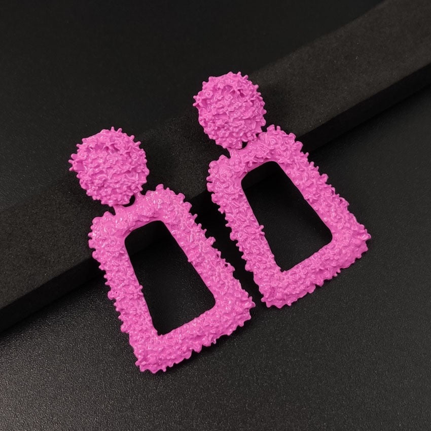 Amazing Korean Jewelry For Women (DESIGN 6572)