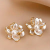 Amazing Korean Jewelry For Women (DESIGN 6573)
