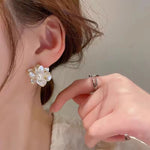 Amazing Korean Jewelry For Women (DESIGN 6573)
