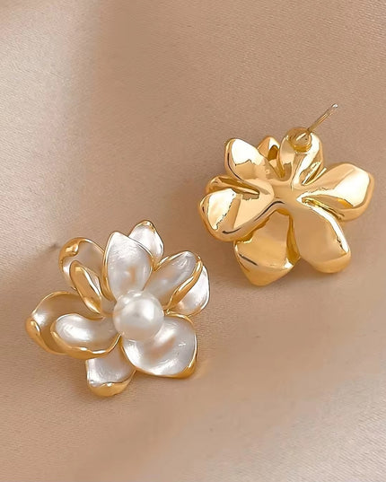 Amazing Korean Jewelry For Women (DESIGN 6573)