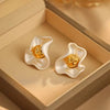 Amazing Korean Jewelry For Women (DESIGN 6574)