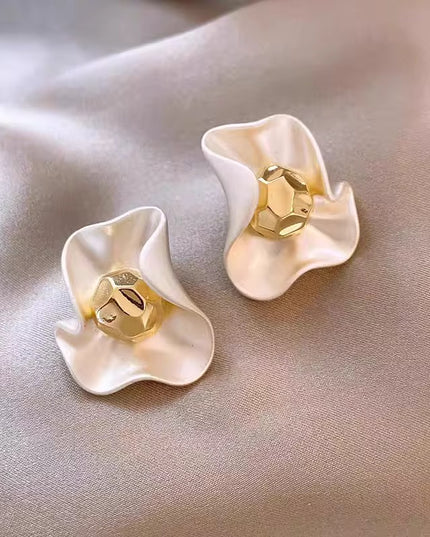 Amazing Korean Jewelry For Women (DESIGN 6574)