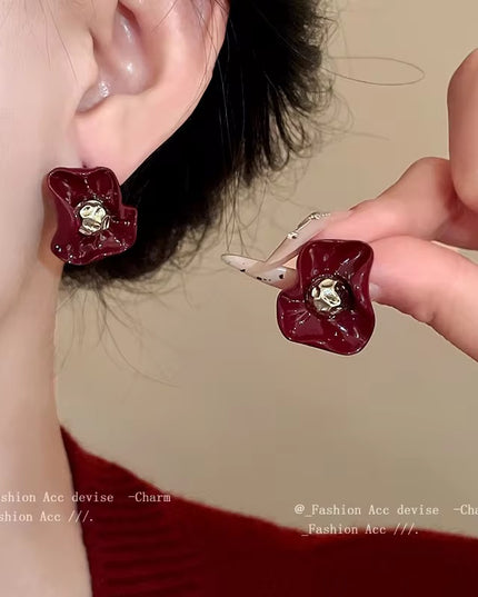 Amazing Korean Jewelry For Women (DESIGN 6575)