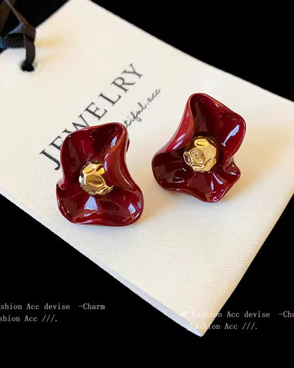 Amazing Korean Jewelry For Women (DESIGN 6575)