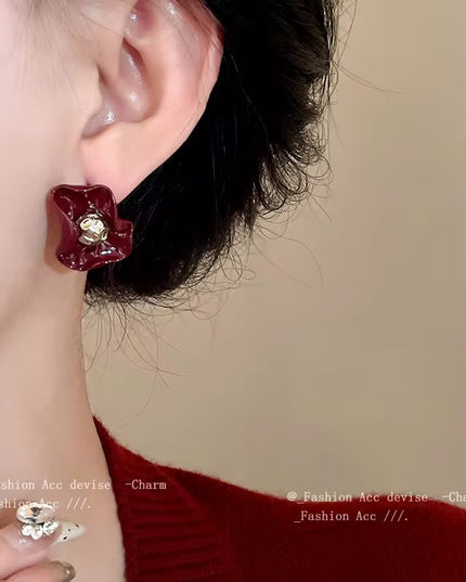 Amazing Korean Jewelry For Women (DESIGN 6575)