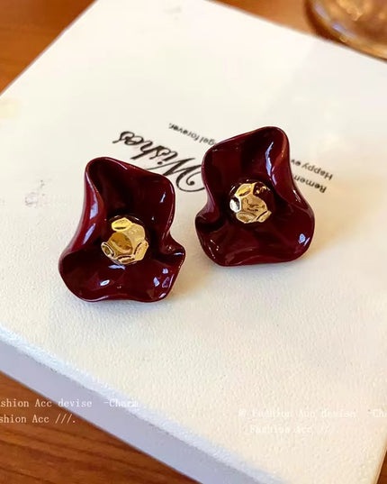 Amazing Korean Jewelry For Women (DESIGN 6575)