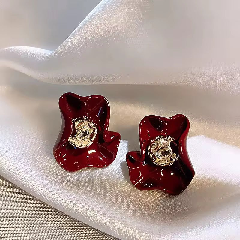 Amazing Korean Jewelry For Women (DESIGN 6575)