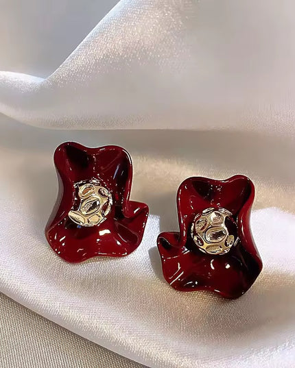 Amazing Korean Jewelry For Women (DESIGN 6575)