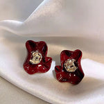 Amazing Korean Jewelry For Women (DESIGN 6575)