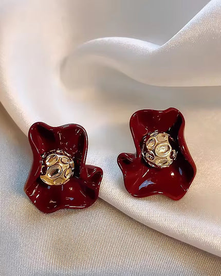 Amazing Korean Jewelry For Women (DESIGN 6575)