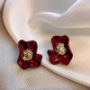 Amazing Korean Jewelry For Women (DESIGN 6575)