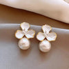 Amazing Korean Jewelry For Women (DESIGN 6577)