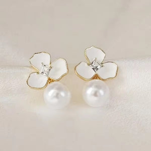 Amazing Korean Jewelry For Women (DESIGN 6577)