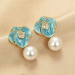 Amazing Korean Jewelry For Women (DESIGN 6578)
