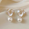 Amazing Korean Jewelry For Women (DESIGN 6579)