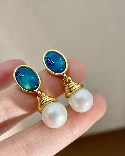 Amazing Korean Jewelry For Women (DESIGN 6582)