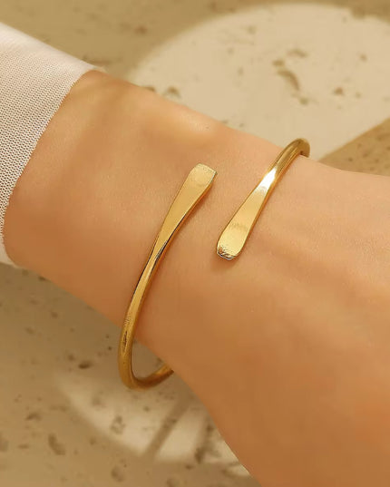 Amazing Korean Jewelry For Women (DESIGN 6587)