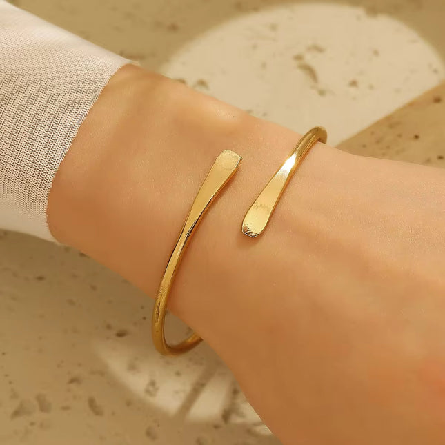 Amazing Korean Jewelry For Women (DESIGN 6587)