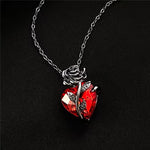 Amazing Korean Jewelry For Women (DESIGN 6588)