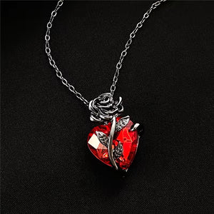 Amazing Korean Jewelry For Women (DESIGN 6588)