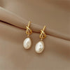 Amazing Korean Jewelry For Women (DESIGN 6589)