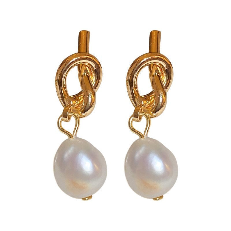 Amazing Korean Jewelry For Women (DESIGN 6589)