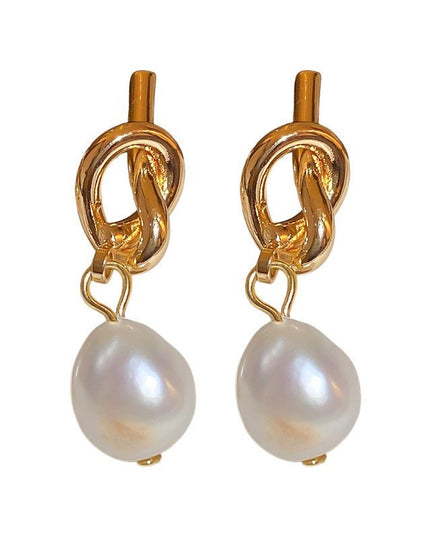 Amazing Korean Jewelry For Women (DESIGN 6589)