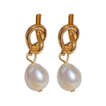 Amazing Korean Jewelry For Women (DESIGN 6589)