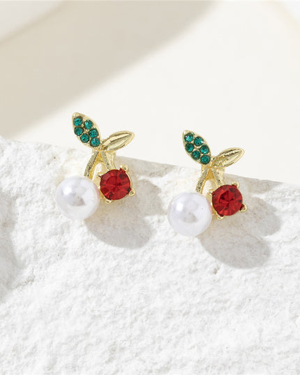 Amazing Korean Jewelry For Women (DESIGN 6590)