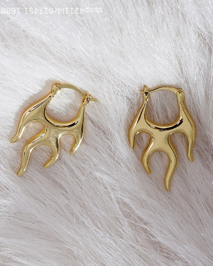 Amazing Korean Jewelry For Women (DESIGN 6591)
