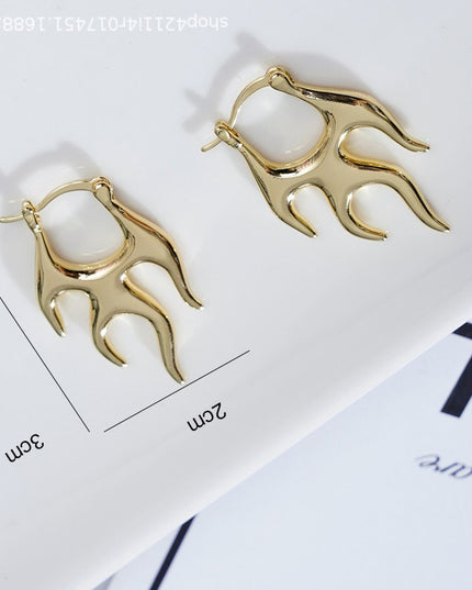 Amazing Korean Jewelry For Women (DESIGN 6591)