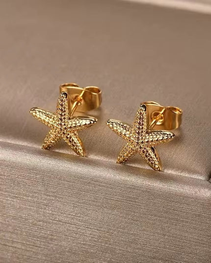 Amazing Korean Jewelry For Women (DESIGN 6592)