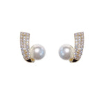Amazing Korean Jewelry For Women (DESIGN 6593)