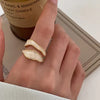Amazing Korean Jewelry For Women (DESIGN 6594)
