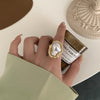 Amazing Korean Jewelry For Women (DESIGN 6596)