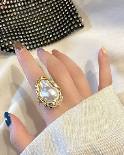 Amazing Korean Jewelry For Women (DESIGN 6596)