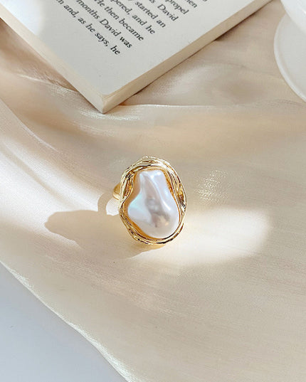 Amazing Korean Jewelry For Women (DESIGN 6596)