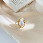 Amazing Korean Jewelry For Women (DESIGN 6596)