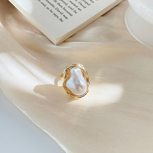 Amazing Korean Jewelry For Women (DESIGN 6596)