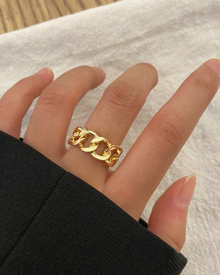 Amazing Korean Jewelry For Women (DESIGN 6598)